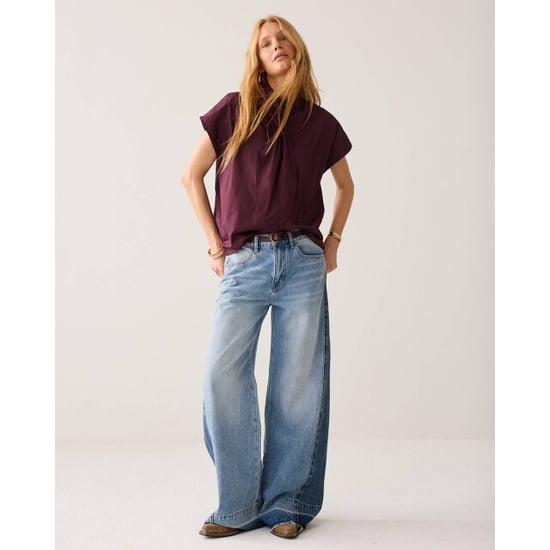 Summum Blouse korte mouw 2s3526-12259 - Image 3
