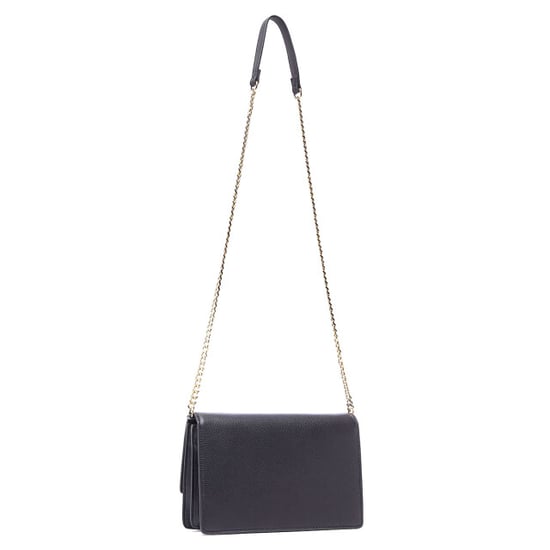 Liu Jo Af6210 tassen - Image 6