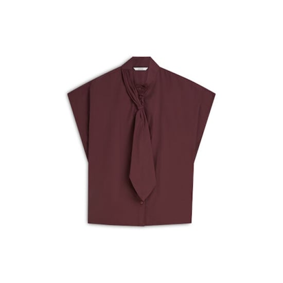Summum Blouse korte mouw 2s3526-12259 - Image 5