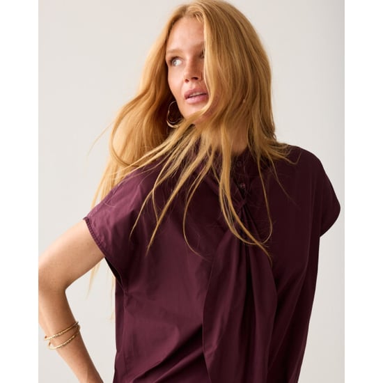 Summum Blouse korte mouw 2s3526-12259 - Image 6