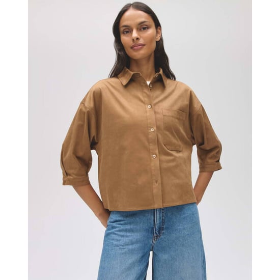 Opus Blouse lange mouw 10598413011452 - Image 2