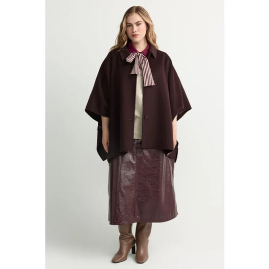 Xandres cabi 61637-01 0490 black raspberry - Image 3