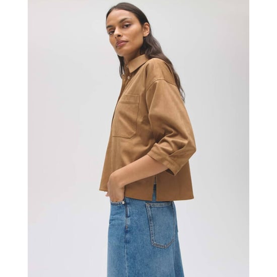 Opus Blouse lange mouw 10598413011452 - Image 3