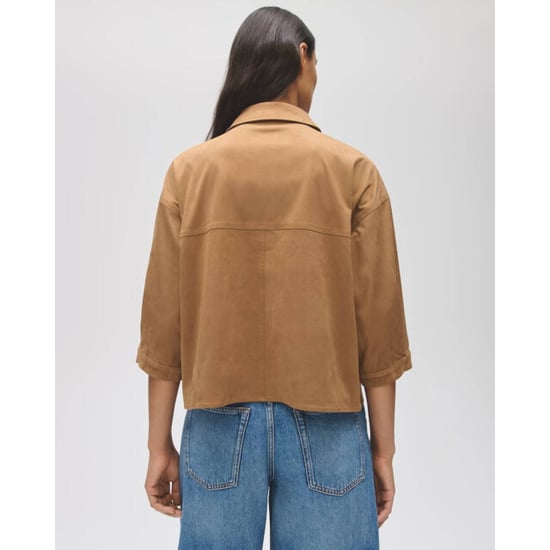 Opus Blouse lange mouw 10598413011452 - Image 4