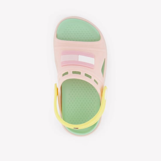 Tommy Hilfiger Meisjes sandalen in - Image 2