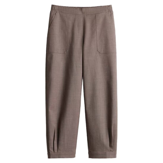 Opus Pantalon 106000145452 - Image 1