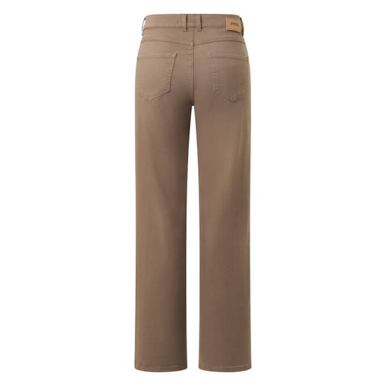 Angels Jeans Jeans 3462900-4445 - Image 2