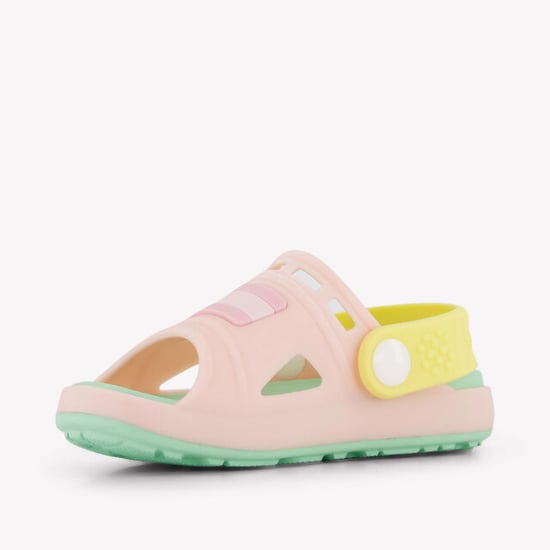 Tommy Hilfiger Meisjes sandalen in - Image 6