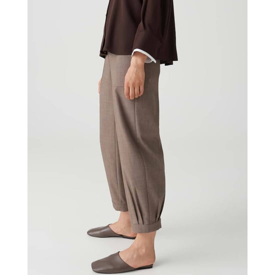 Opus Pantalon 106000145452 - Image 3