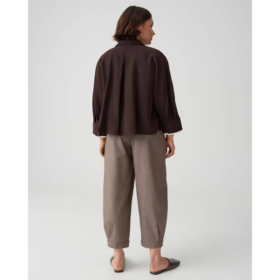 Opus Pantalon 106000145452 - Image 4