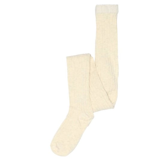 MP Denmark Panty's/sokken 10-130-0 - Image 1
