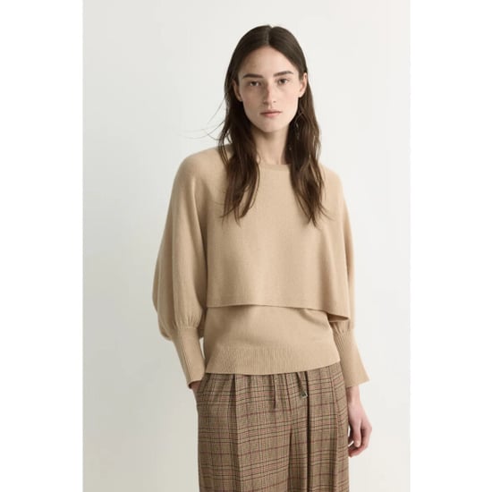 Xandres arsema 29583-01 0381 perfect - Image 6
