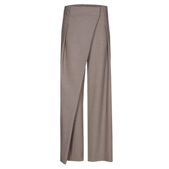 Xandres Pantalon 14611-01-0711 - Image 1