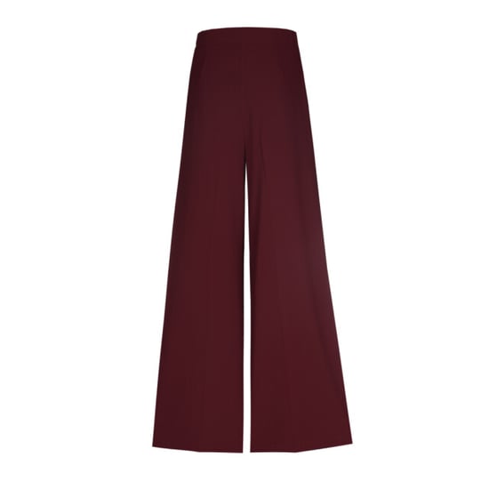 Caroline Biss 4583 51 wine red - Image 2