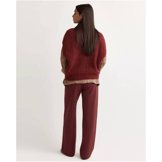 Xandres phocus 61298-07 0491 black raspberry - Image 2