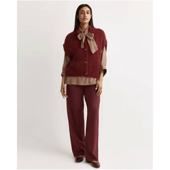 Xandres phocus 61298-07 0491 black raspberry - Image 3