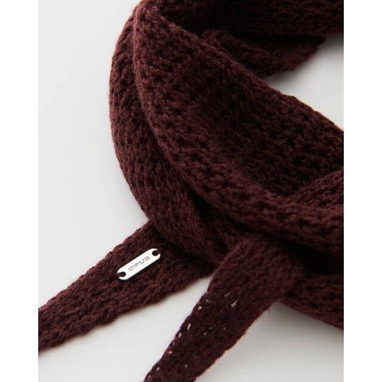 Opus Shawl 10605014383106 - Image 3
