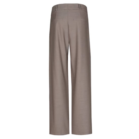 Xandres Pantalon 14611-01-0711 - Image 3