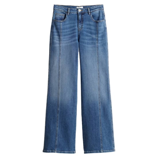 Opus Jeans 10600314331452 - Image 1