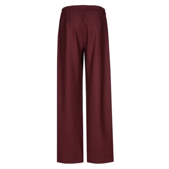 Xandres phocus 61298-07 0491 black raspberry - Image 4