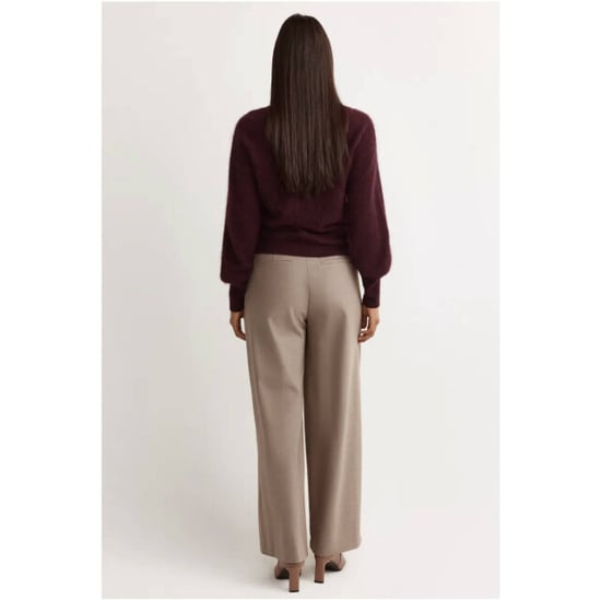 Xandres Pantalon 14611-01-0711 - Image 4