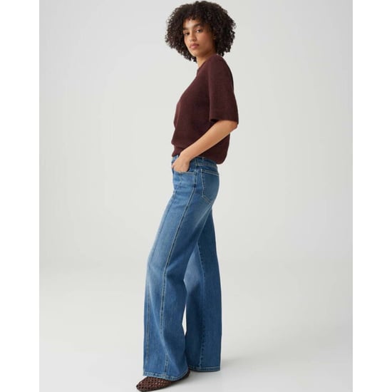 Opus Jeans 10600314331452 - Image 2