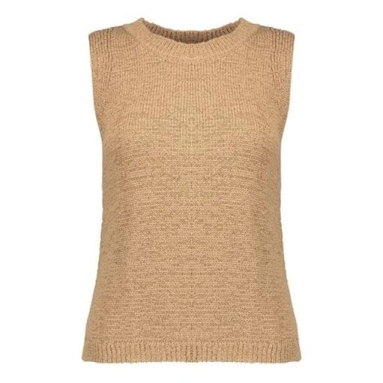 Geisha singlet tape yarn 54371-14 720 sand - Image 1