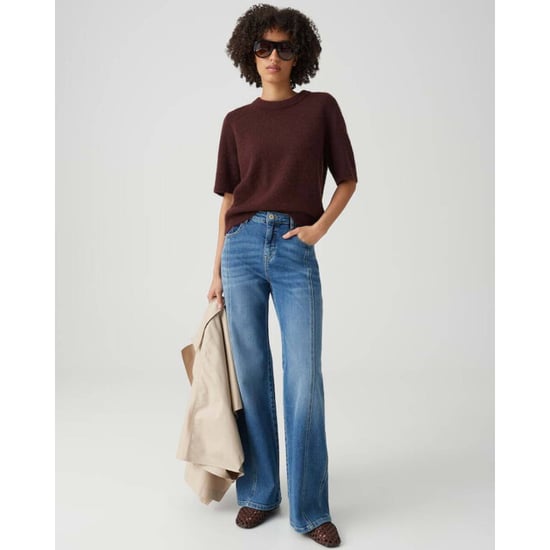 Opus Jeans 10600314331452 - Image 3