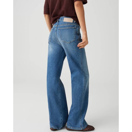 Opus Jeans 10600314331452 - Image 4