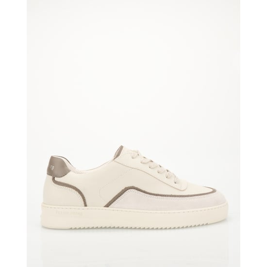 Filling Pieces Sneakers - Image 1