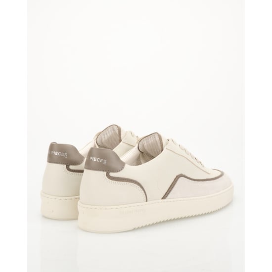 Filling Pieces Sneakers - Image 2