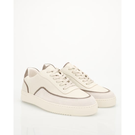 Filling Pieces Sneakers - Image 3