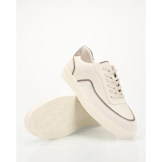 Filling Pieces Sneakers - Image 4