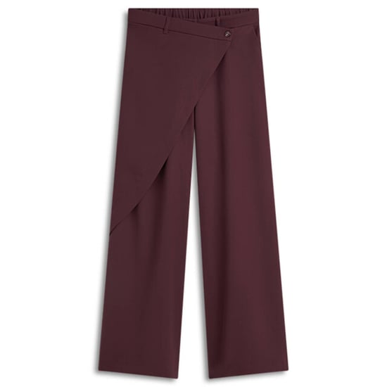 Summum Pantalon 4s2893-11851 - Image 1