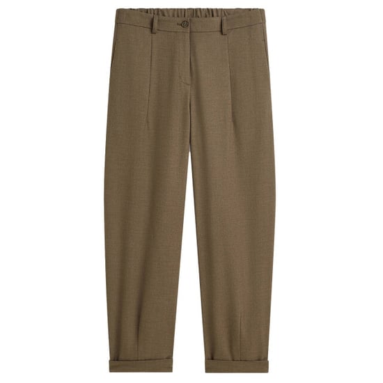 Summum Pantalon 4s3041-12481 - Image 1