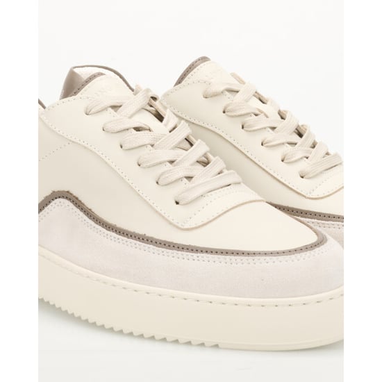 Filling Pieces Sneakers - Image 5