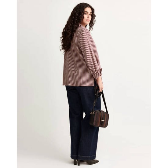 Xandres Blouse lange mouw 14539-02-6685 - Image 2