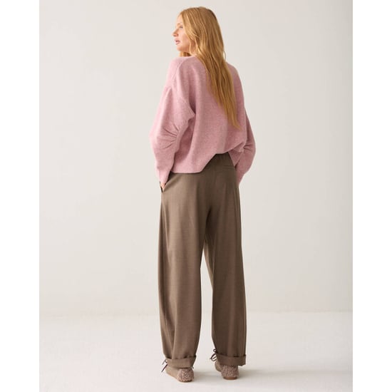 Summum Pantalon 4s3041-12481 - Image 2
