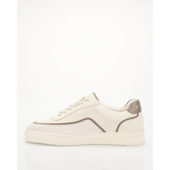 Filling Pieces Sneakers - Image 6