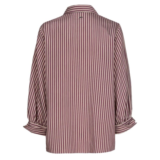 Xandres Blouse lange mouw 14539-02-6685 - Image 3