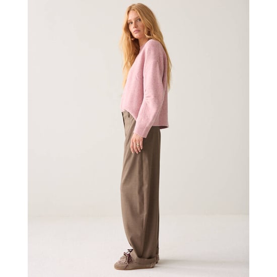 Summum Pantalon 4s3041-12481 - Image 3