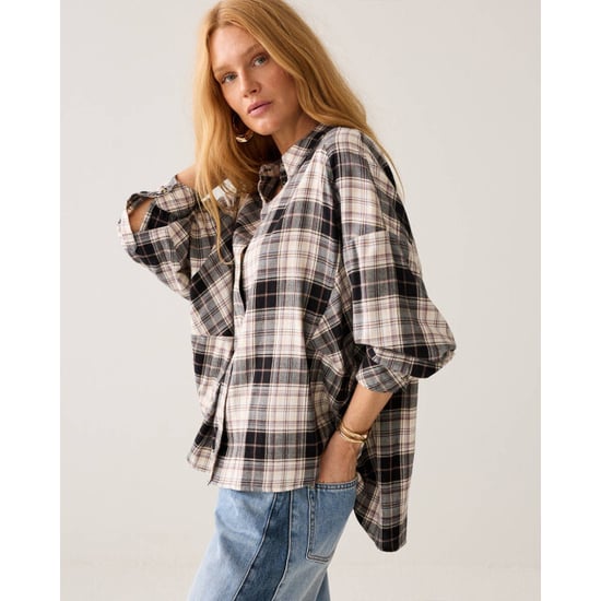 Summum Blouse lange mouw 2s3538-12530 - Image 4