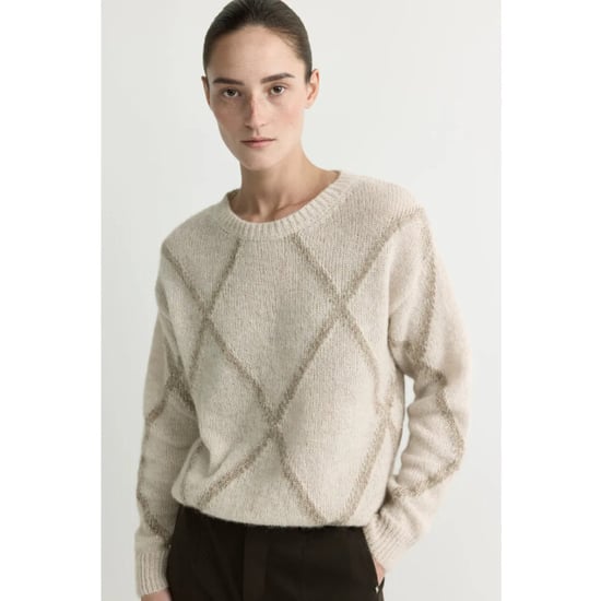 Xandres beneditta 29610-01 0345 winter white - Image 1