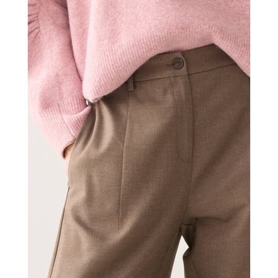 Summum Pantalon 4s3041-12481 - Image 4