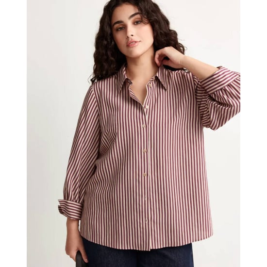 Xandres Blouse lange mouw 14539-02-6685 - Image 4
