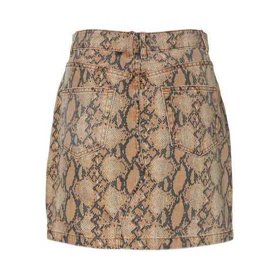 Vero Moda 10218605. . 1923. mei dessin - Image 2