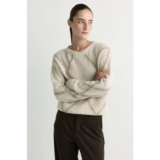 Xandres beneditta 29610-01 0345 winter white - Image 3