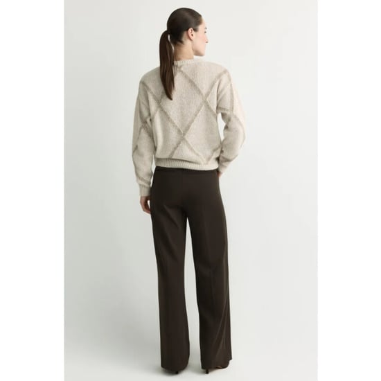 Xandres beneditta 29610-01 0345 winter white - Image 4