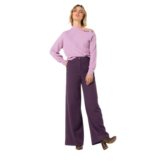 Caroline Biss 4210 41 light - Image 4