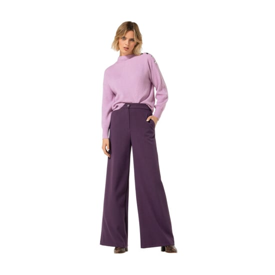 Caroline Biss 4210 41 light - Image 6